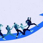 The globalization of financial risk: How ETFs make local markets less local