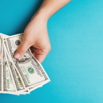 When taking a personal loan is a bad idea