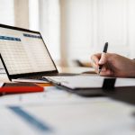 Advantages of Google Sheets: Why It’s Time for Finance Pros to Switch From Excel