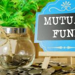 Mutual Fund Folio decoded: How to streamline and manage your investments effectively