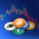 Stock Market Today: Top 10 things to know before the market opens