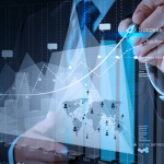 Strategic Financial Leadership: 6 Skills CFOs Need Now