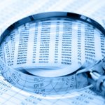 How Forensic Accounting Can Supercharge Your Financial Risk Analysis