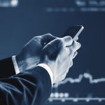 How To Make Money In Stocks