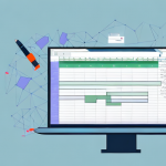 Why Your Startup Pitch Needs Sensitivity Analysis