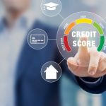 What Is a Good Credit Score?