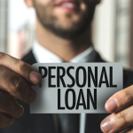 Best Personal Loan Tips And Tricks That You Need To Follow