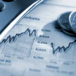 Expanding the benefits of financial services